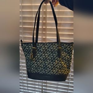 Tommy Hilfiger Purse